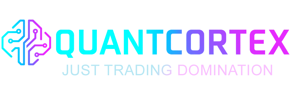 QuantCortex